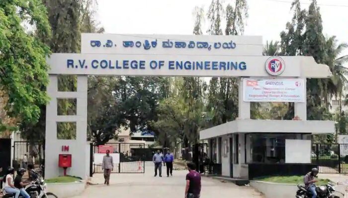 rv-college-bangalore