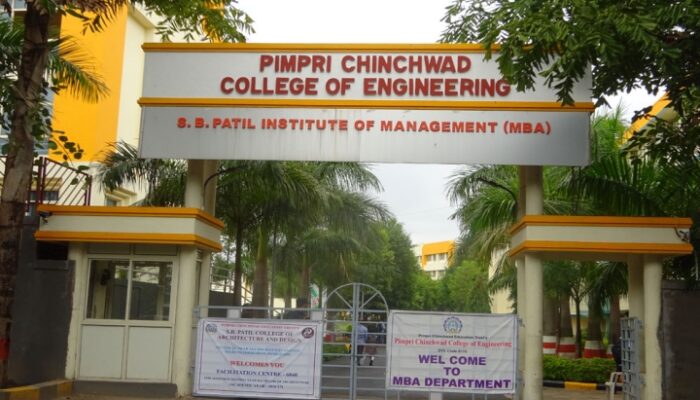 Pimpri-Chinchwad-College-of-Engineering-Pune-CV1