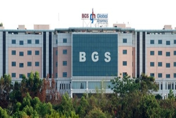 BGS-Global-Institute-of-Medical-Sciences-Bangalore-6