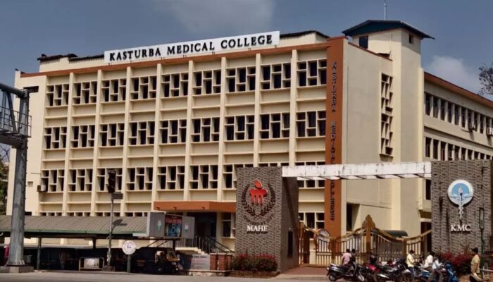 Kasturba Medical College