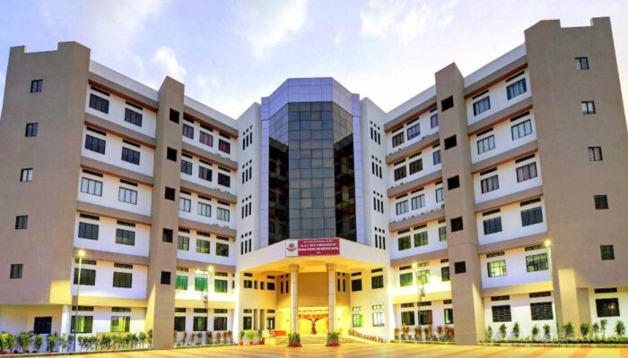 d-y-patil-medical-college-pune-courses-fees-structure-cutoff-seat-matrix-admission