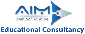 Aim Educational Consultancy